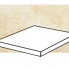  Stroeher ступень угловая "Loft" Roccia X 920 weizenschnee (9441)